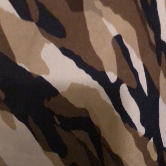 Michael Kors Top - Picture 3 of 8